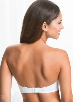 Soutien-gorge multi-positions