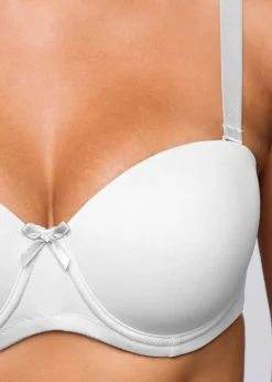 Soutien-gorge multi-positions