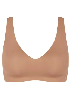 Soutien-gorge sloggi ZERO Feel 2.0 Soft