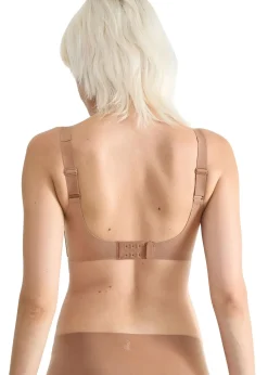 Soutien-gorge sloggi ZERO Feel 2.0 Soft