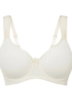 Soutien-gorge spacer à armatures