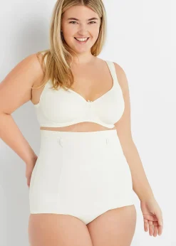 Soutien-gorge spacer à armatures