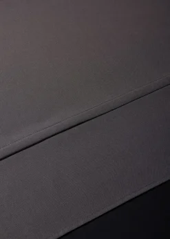 Store bateau aimanté