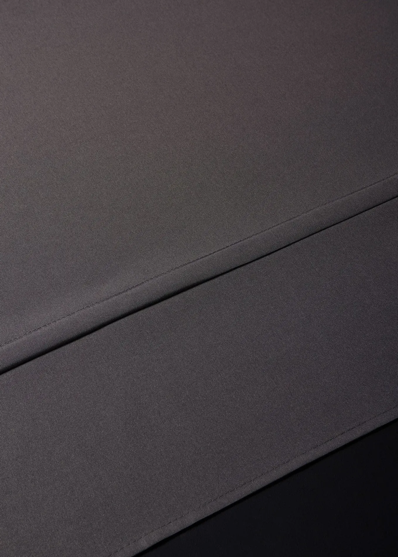 Store bateau aimanté