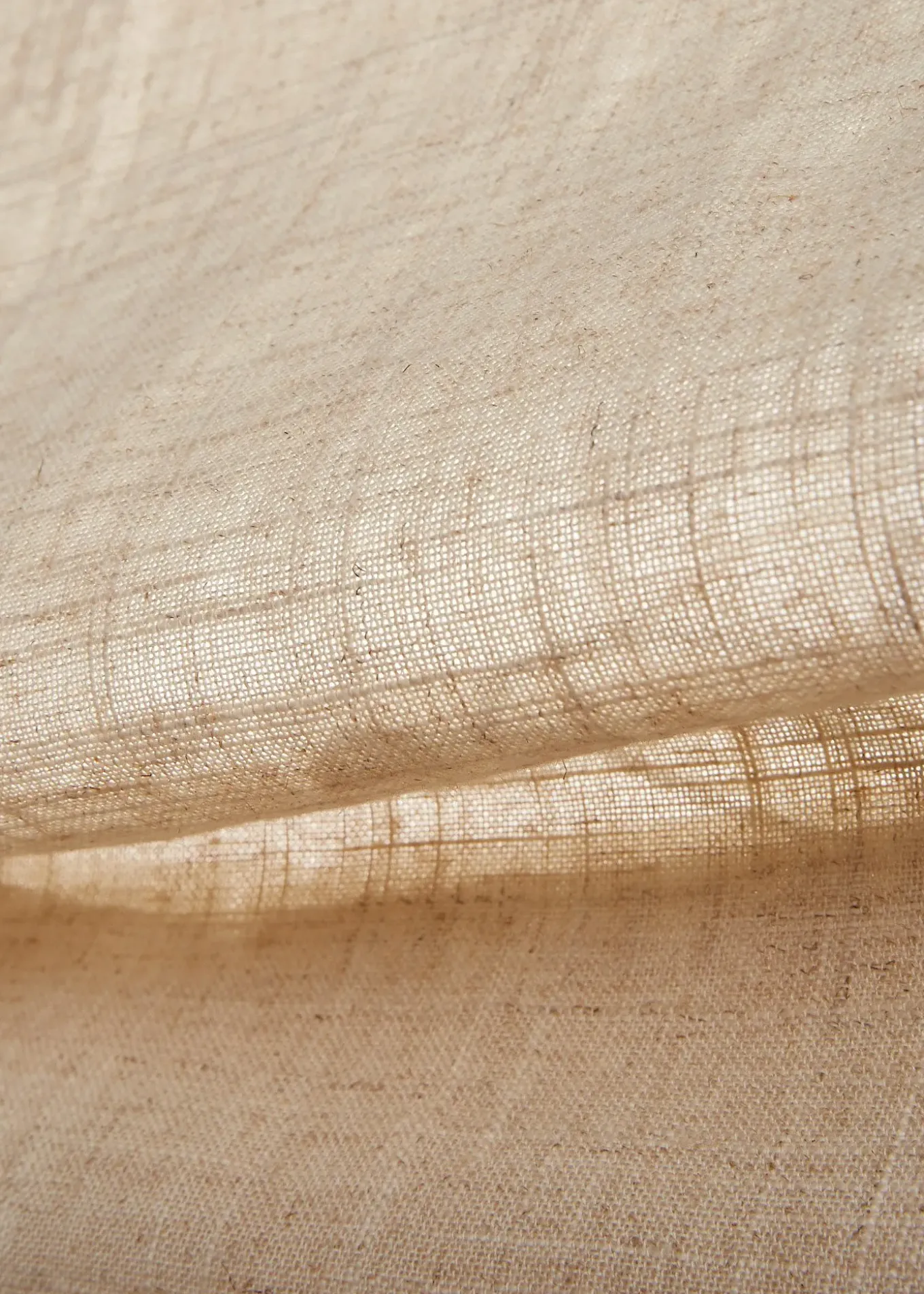 Store bateau aspect lin