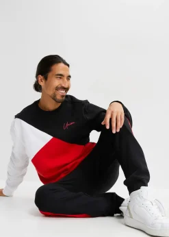 Survêtement (ens. 2 pces)