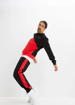 Survêtement (ens. 2 pces)