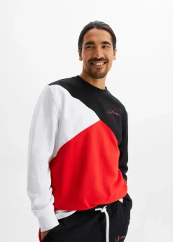 Survêtement (ens. 2 pces)