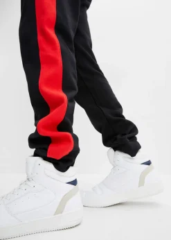 Survêtement (ens. 2 pces)