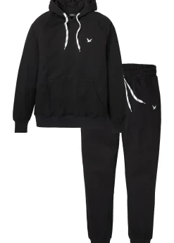 Survêtement (Ens. 2 pces.)