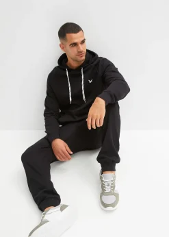 Survêtement (Ens. 2 pces.)