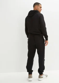 Survêtement (Ens. 2 pces.)