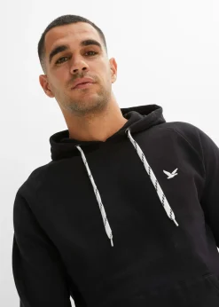 Survêtement (Ens. 2 pces.)