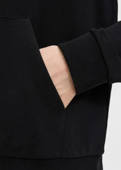 Sweat à capuche JJ REBEL, loose