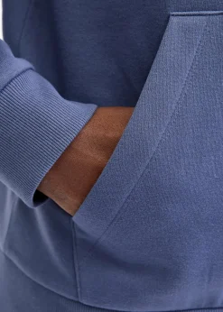 Sweat à capuche JJ REBEL regular