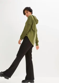 Sweat à capuche Regular