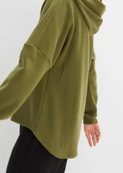 Sweat à capuche Regular