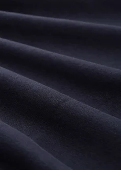 Sweat à capuche Tom Tailor