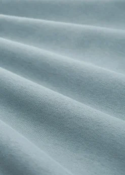 Sweat à capuche Tom Tailor