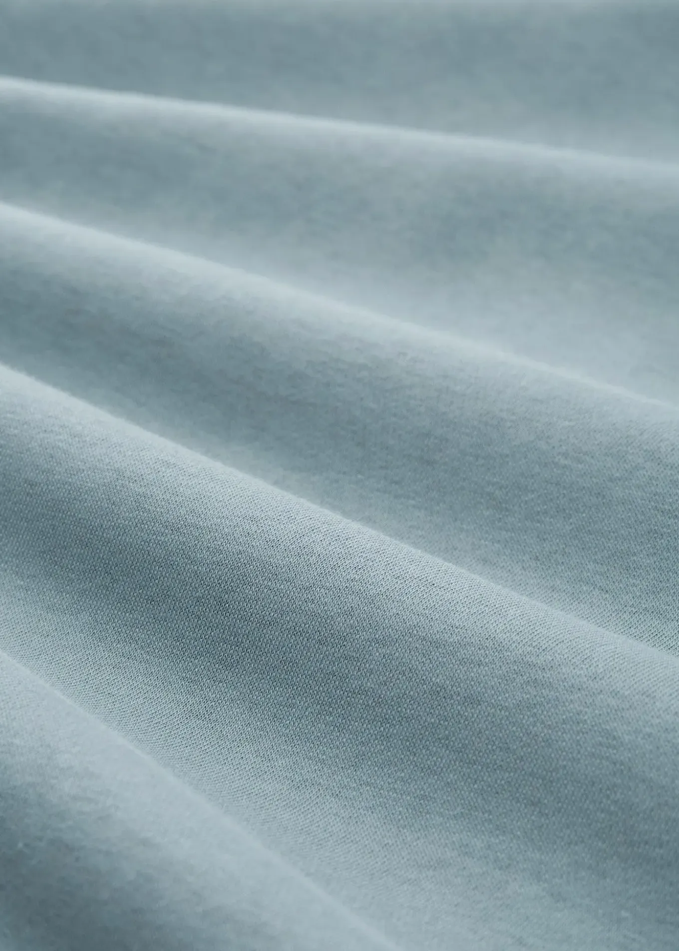 Sweat à capuche Tom Tailor