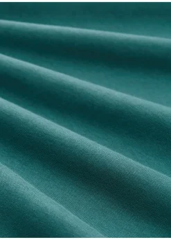 Sweat à capuche Tom Tailor