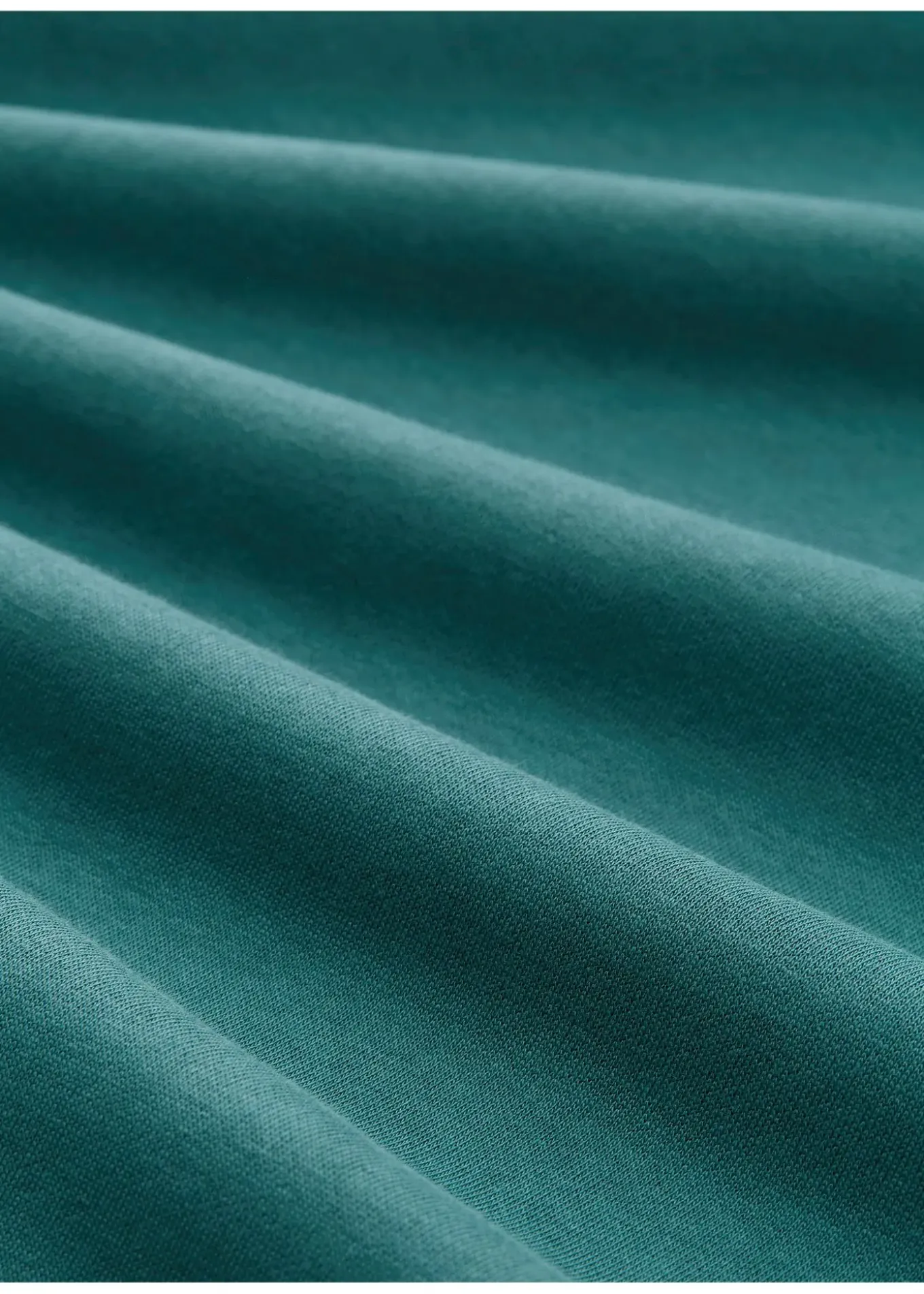 Sweat à capuche Tom Tailor