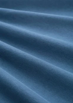 Sweat à capuche Tom Tailor