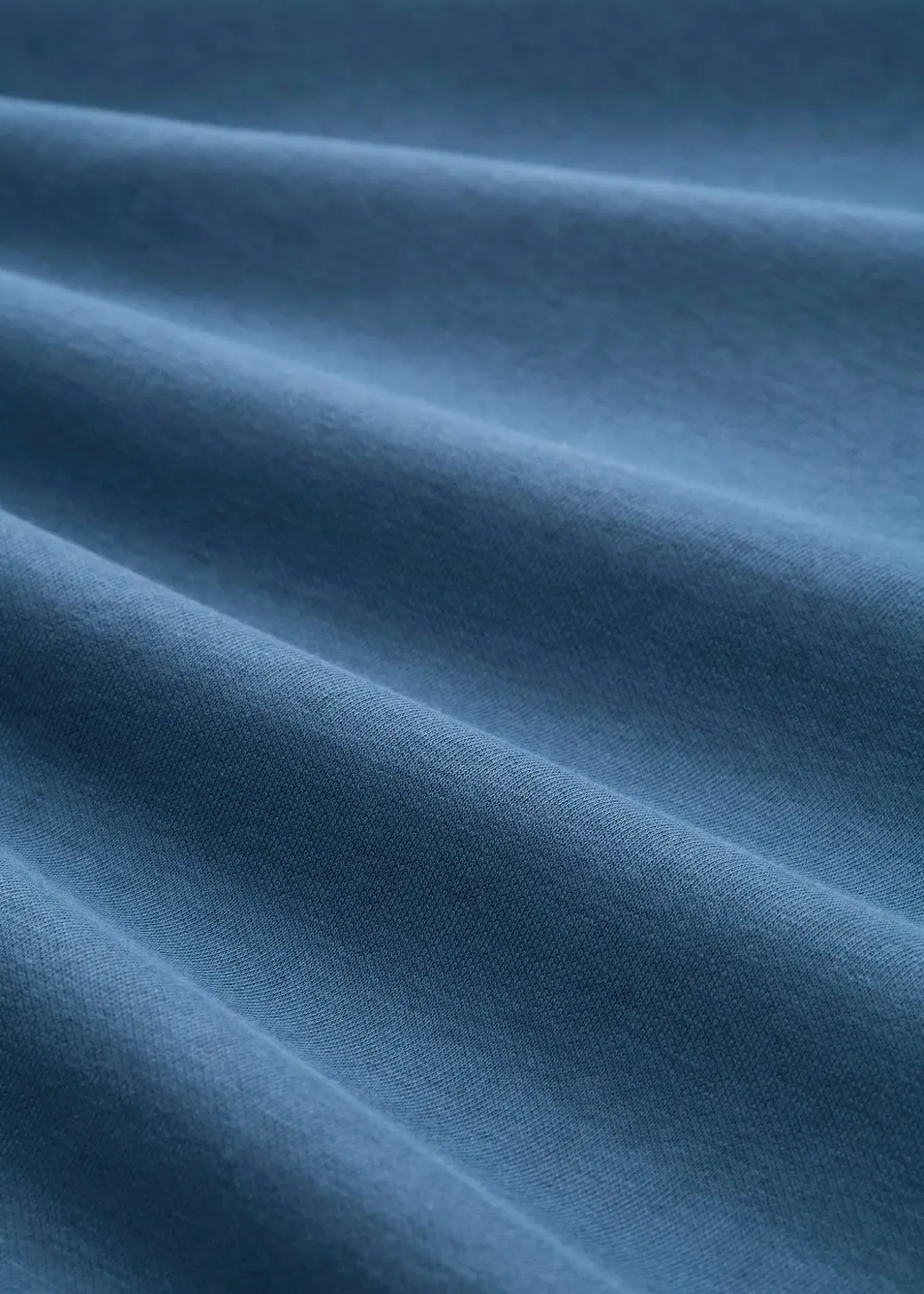 Sweat à capuche Tom Tailor