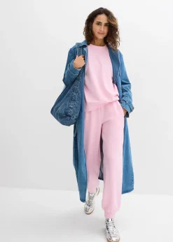 Sweat doux en néoprène