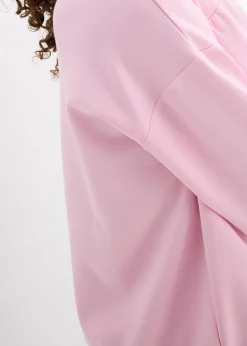 Sweat doux en néoprène