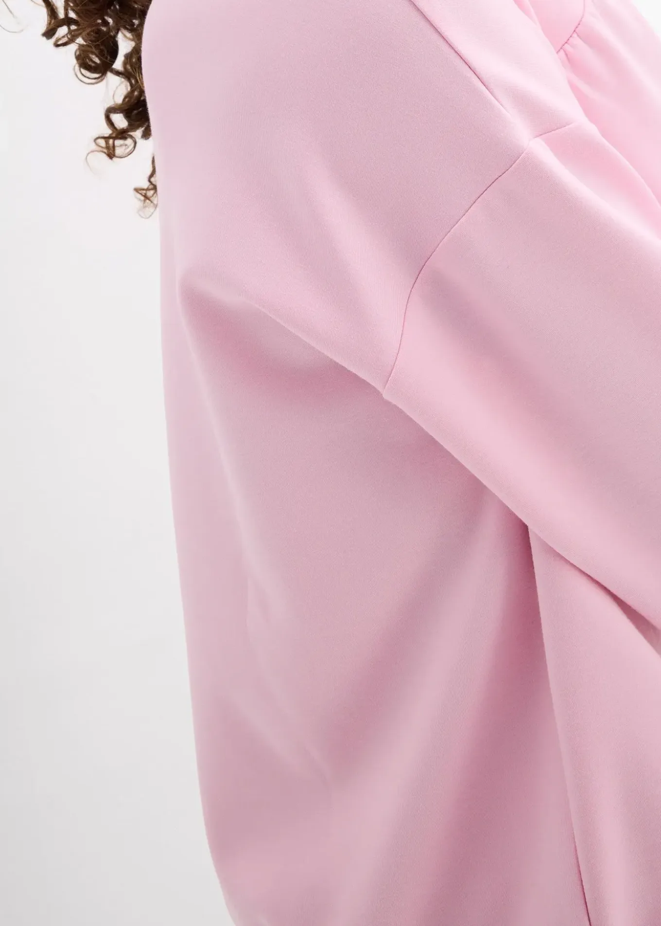 Sweat doux en néoprène