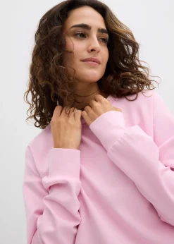 Sweat doux en néoprène