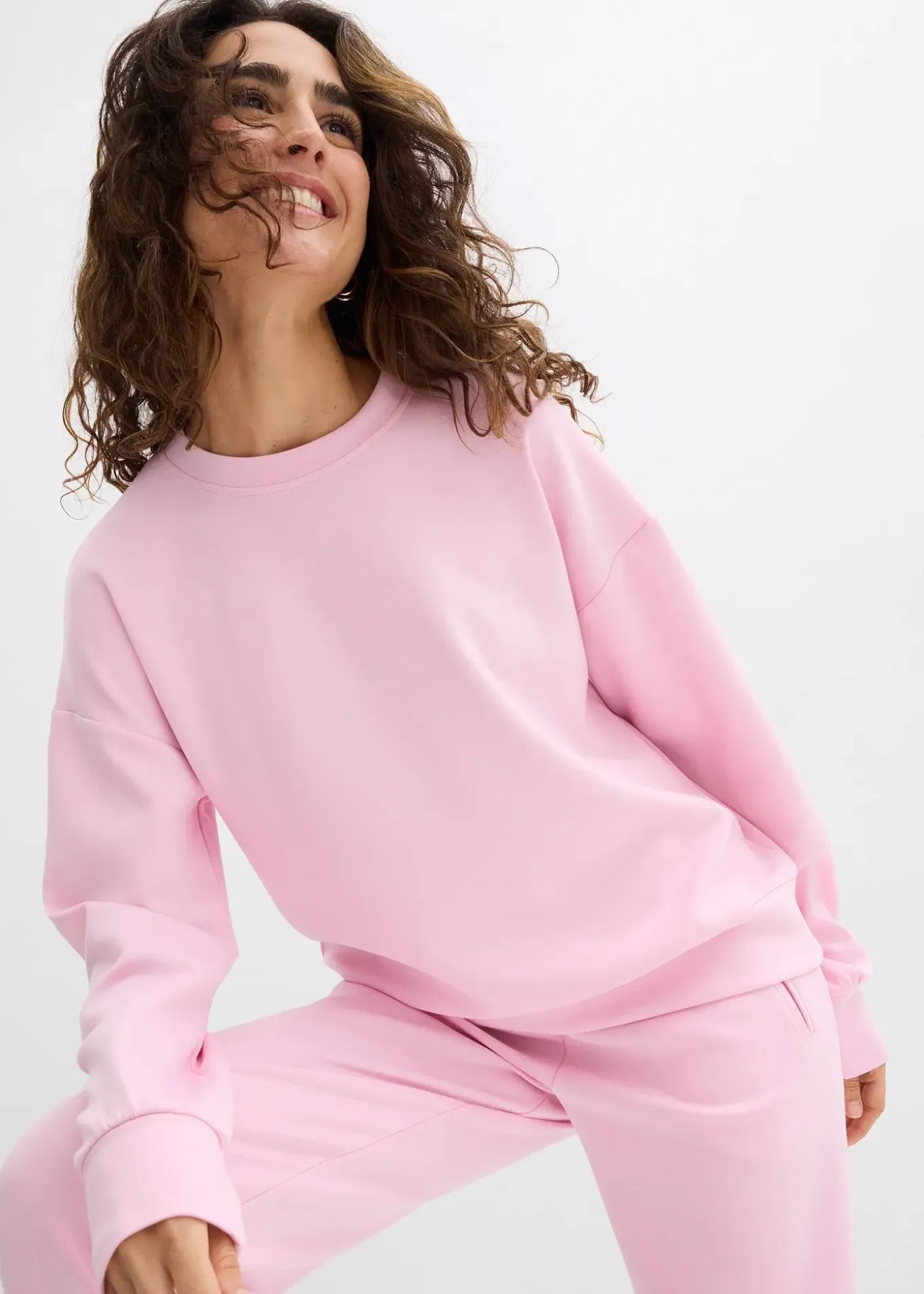 Sweat doux en néoprène