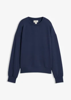 Sweat doux en néoprène