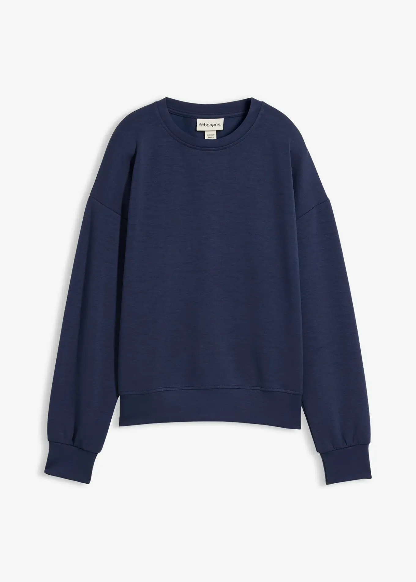 Sweat doux en néoprène