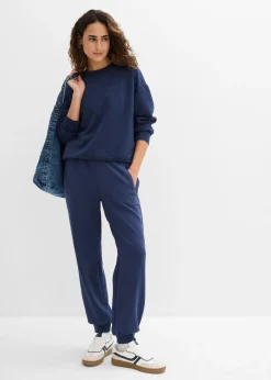 Sweat doux en néoprène