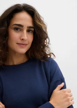 Sweat doux en néoprène