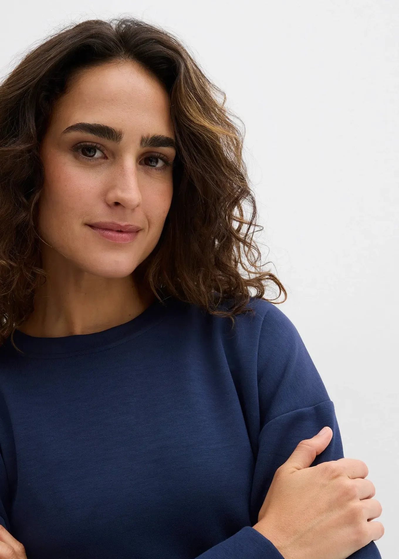 Sweat doux en néoprène