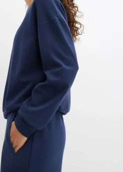 Sweat doux en néoprène