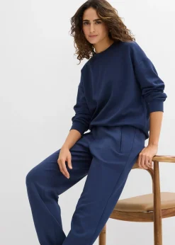 Sweat doux en néoprène