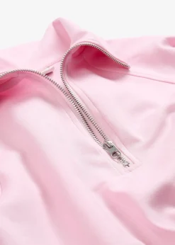 Sweat en matière néoprène douce