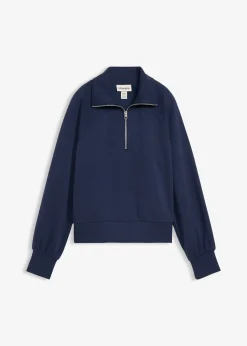 Sweat en matière néoprène douce