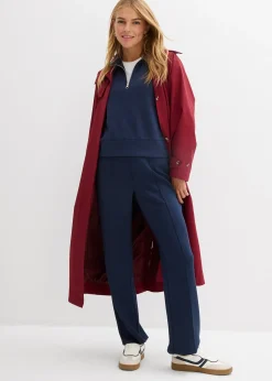 Sweat en matière néoprène douce