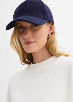 Sweat oversize 100% coton