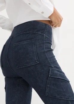 Sweat zippé à capuche