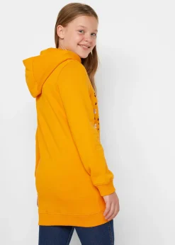 Sweat-shirt à capuche