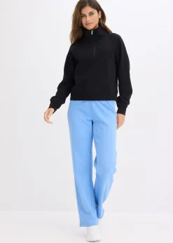 Sweat-shirt 100% coton