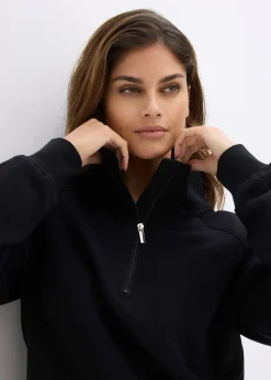 Sweat-shirt 100% coton