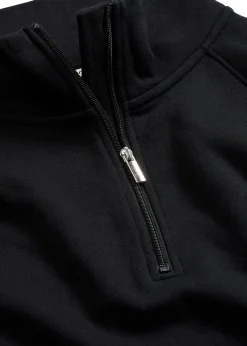 Sweat-shirt 100% coton