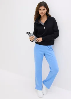 Sweat-shirt 100% coton